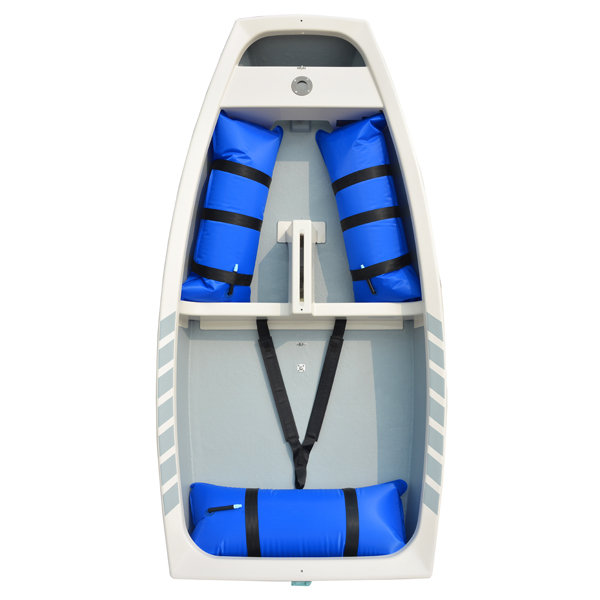 OnePlus Boat